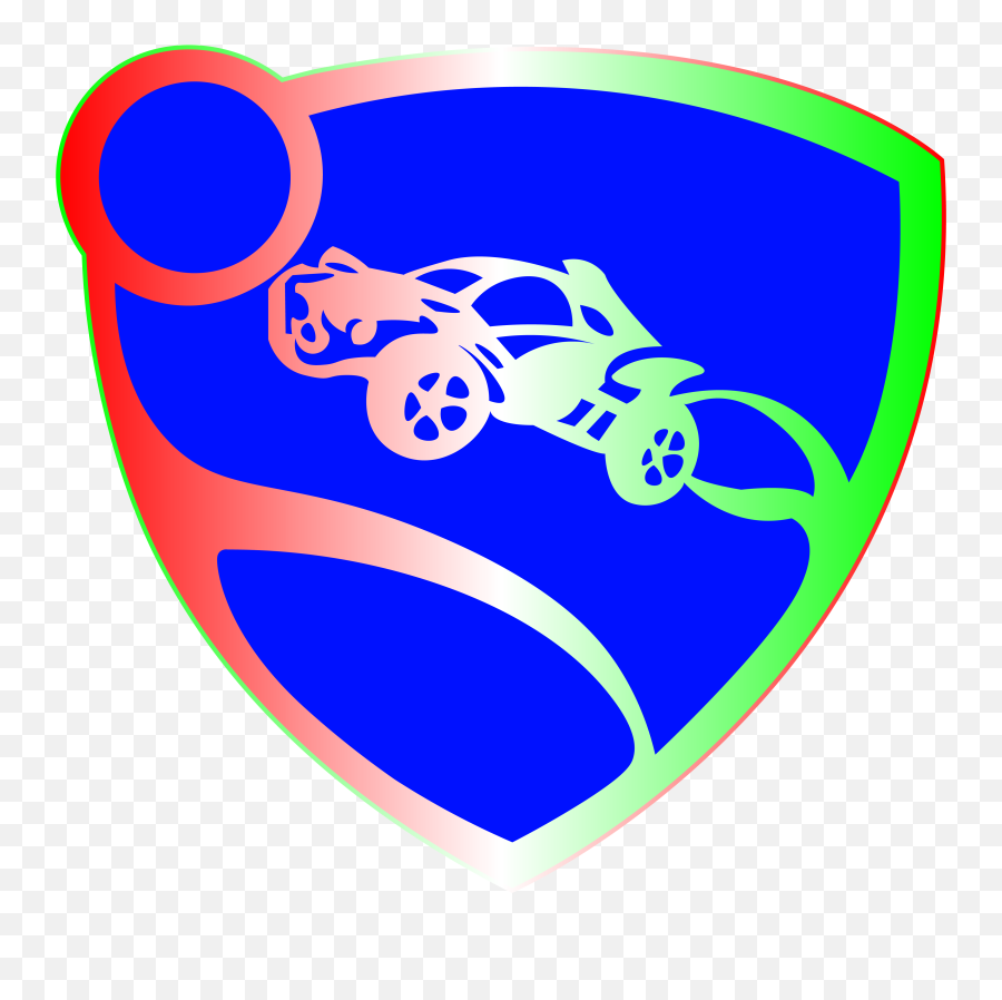 Rocket League 2on2 Community Cup - Rocket League Logo Emoji,Rocket League Png