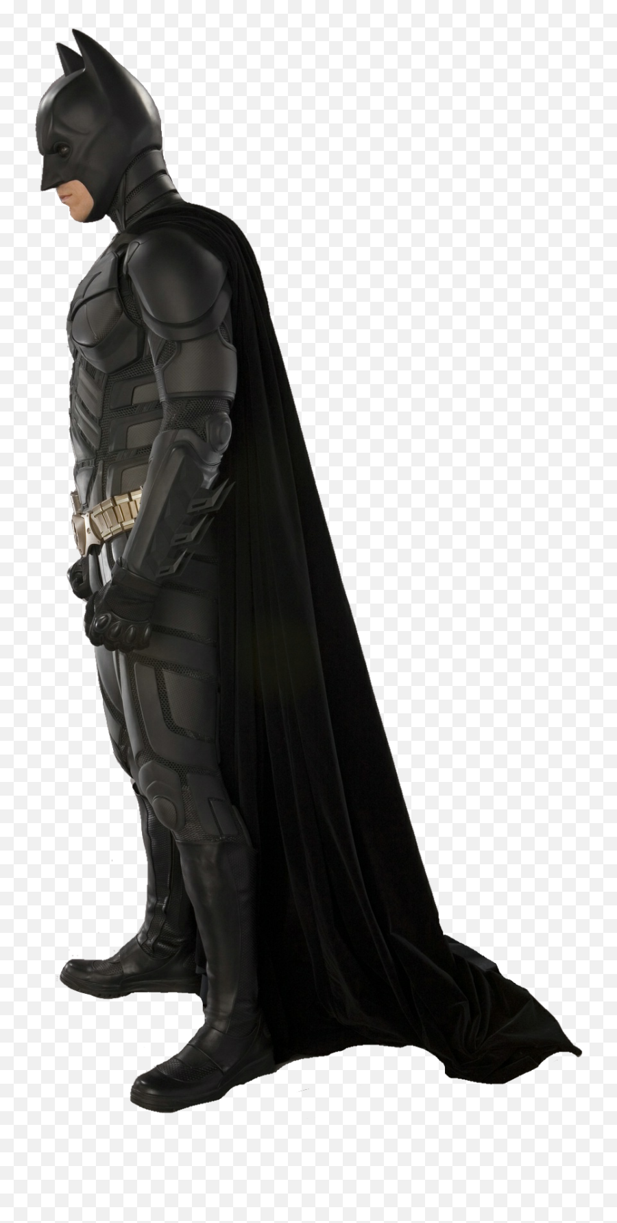 Dark Knight Batman Png Images Transparent Background Png Play - Batman Emoji,Batman Png