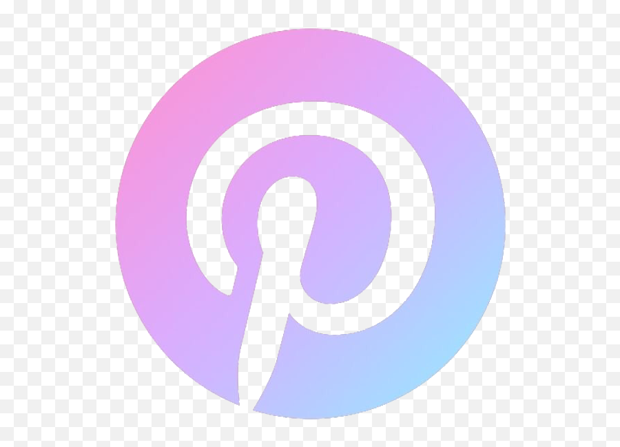 Butterfly Wallpaper Iphone - Transparent Blue Pinterest Logo Emoji,Pink App Store Logo