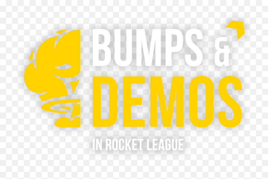 Physical Meta Of Rocket League - Language Emoji,Rocket League Logo Png