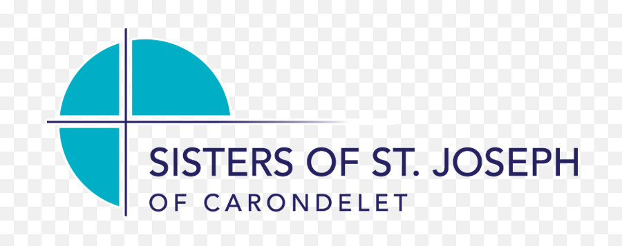 Our History U2013 Congregation Of The Sisters Of St Joseph Of - Vertical Emoji,Sisters Of Mercy Logo