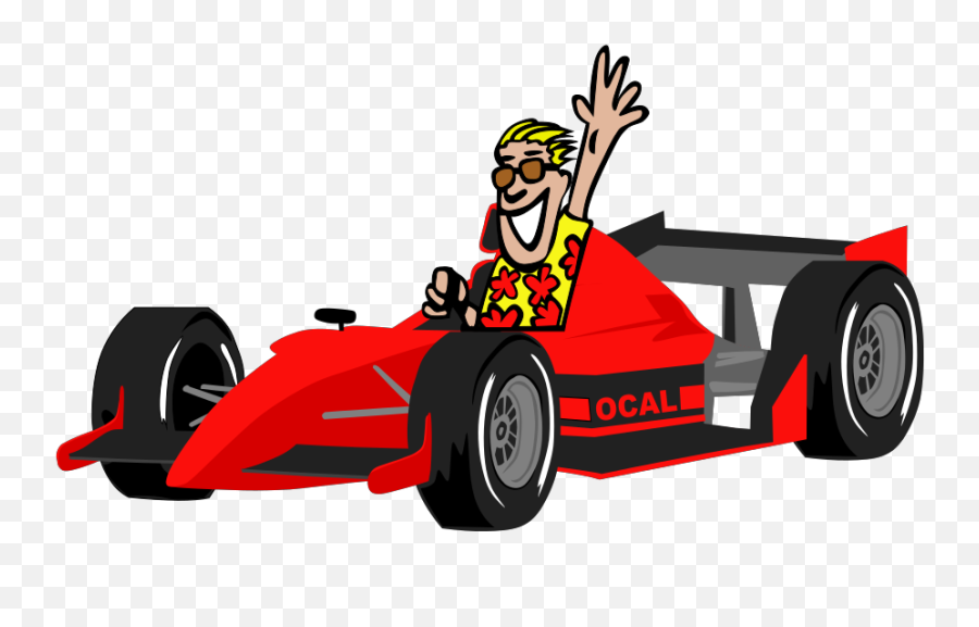 Race Car Trophy Clipart - Clip Art Bay Race Car Images Clip Art Emoji,Trophy Clipart