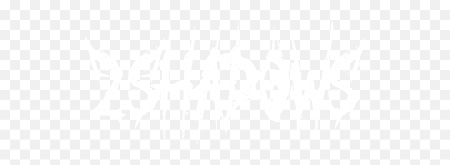 Official Website - 2 Shadows Emoji,Motionless In White Logo