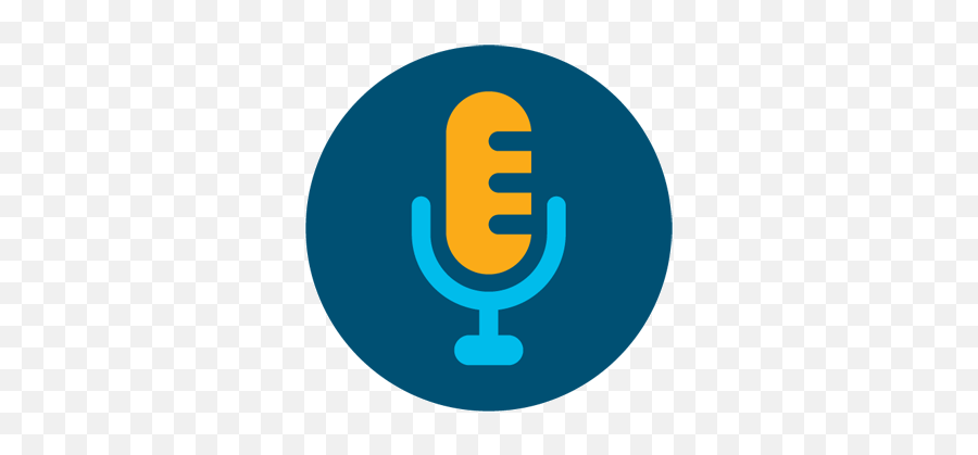 Cisco Microphones - Language Emoji,Microphone Covers With Logo