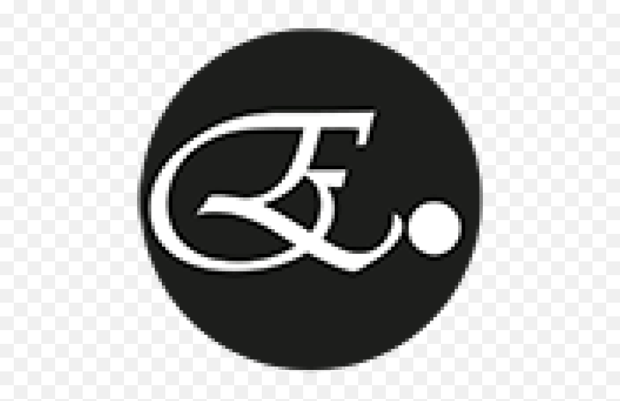 Cropped Emoji,Evo Logo