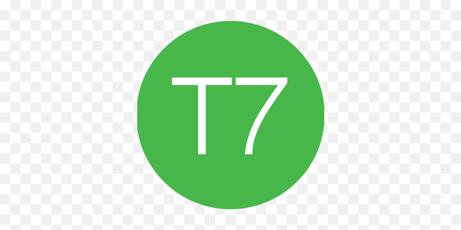 Triple 7 Public Relations Llc - Language Emoji,Public Relation Logo