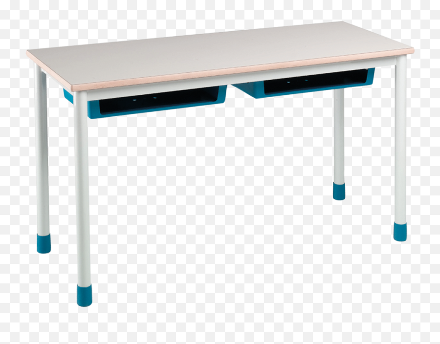 School Desks For Primary And Secondary Schools - Omsi Solid Emoji,School Desk Png