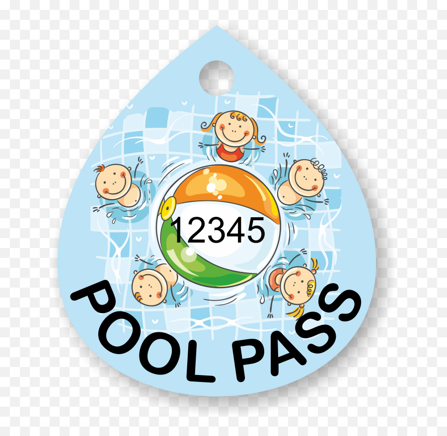 Zoom Price Buy - Swimming Pool Clipart Full Size Clipart Happy Emoji,Pool Clipart