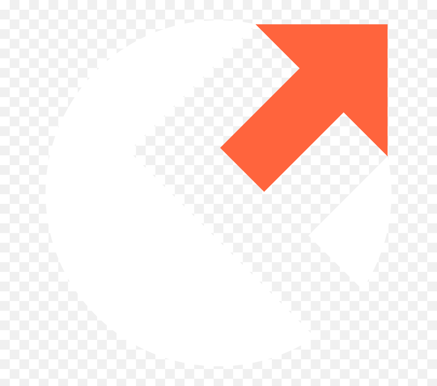 Incharge - Survey Link Dot Emoji,Indiegogo Logo