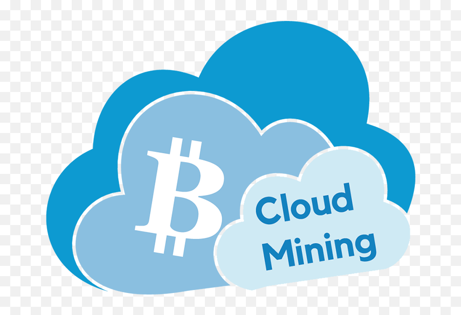 Download Mining Burgas Bitcoin - Bitcoin De Emoji,Organization Clipart