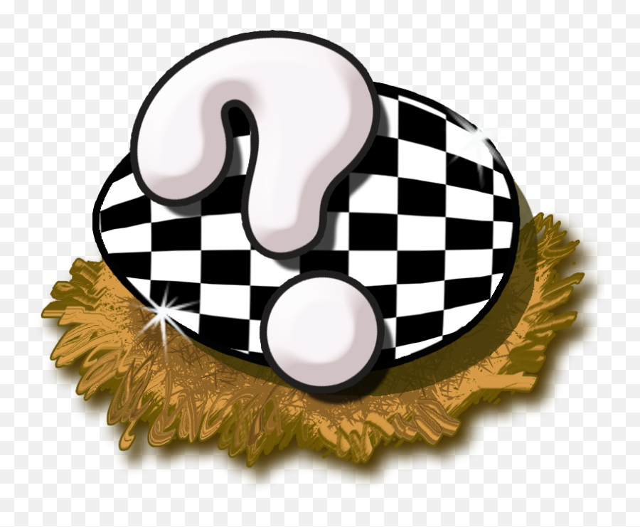 Free Checkerboard Picture Download Free Checkerboard - Dama Popsocket Emoji,Checkerboard Clipart