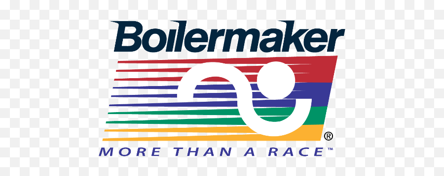 Race Updates Boilermaker Road Race - 2015 Boilermaker Emoji,Jump Force Logo