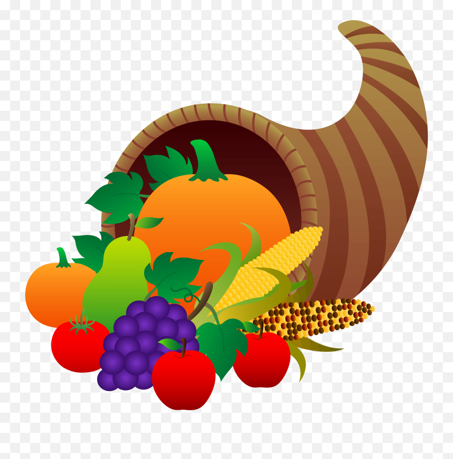 Free Fall Food Cliparts Download Free Clip Art Free Clip - Thanksgiving Clipart Emoji,Food Clipart