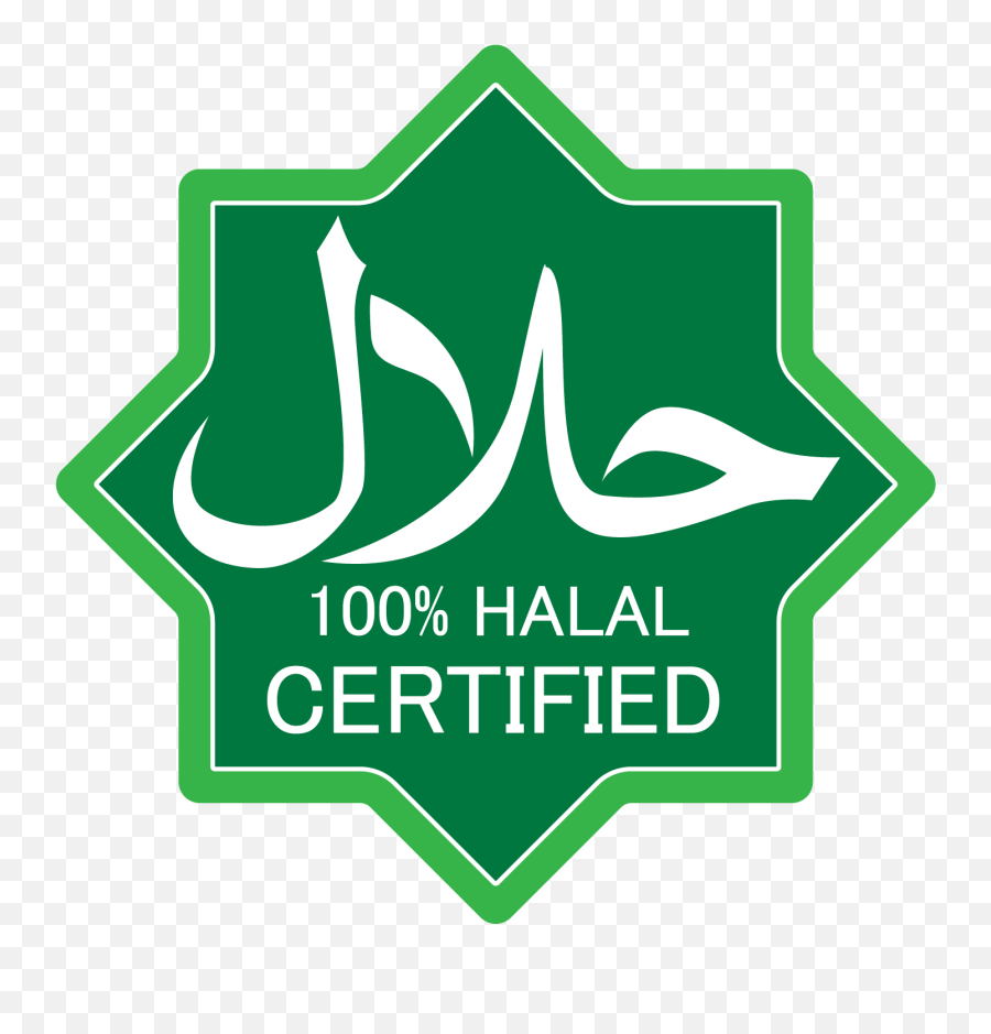 Shawarma Joint - Home Logo Halal Jakim Transparent Emoji,Halal Guys Logo