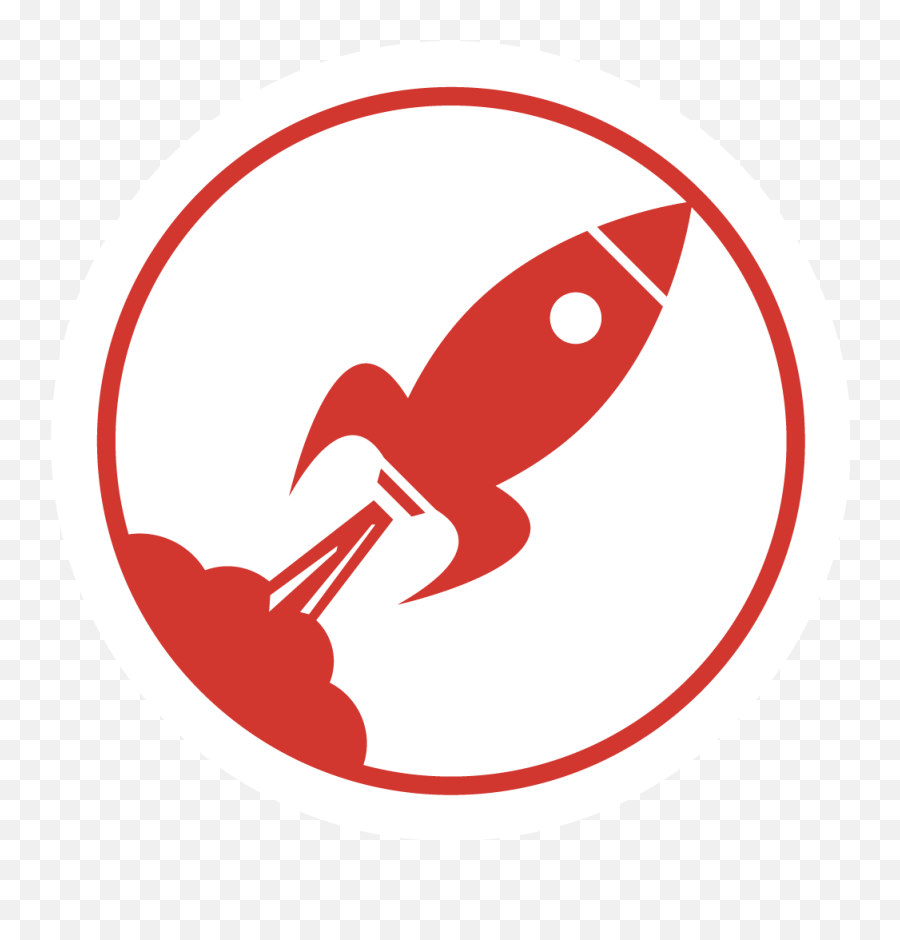 Pricing Information Estimate Rocket - Estimate Rocket Logo Emoji,Team Rocket Logo