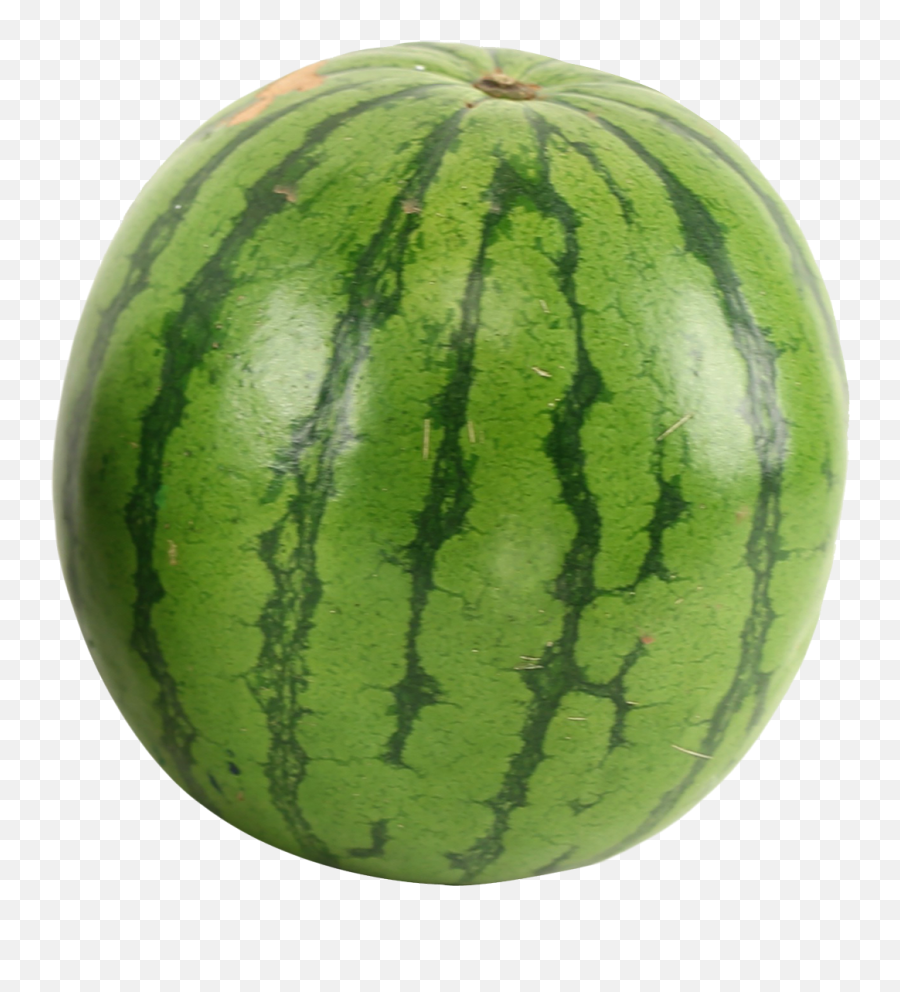 Png Image - Watermelon Png Emoji,Watermelon Png