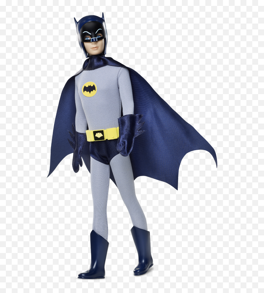 Batcave Toy Room - Better Living Through Toy Collecting Emoji,Batman Cowl Png