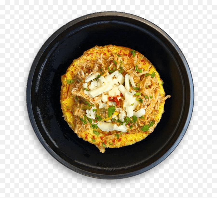 Omelette Png Emoji,Omelette Png