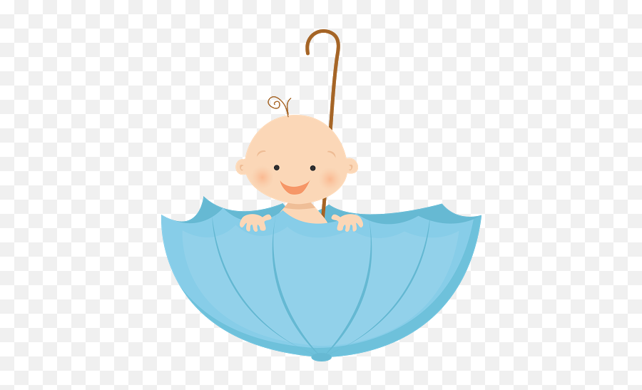 Download Boy Baby Shower Png Svg Emoji,Baby Shower Png