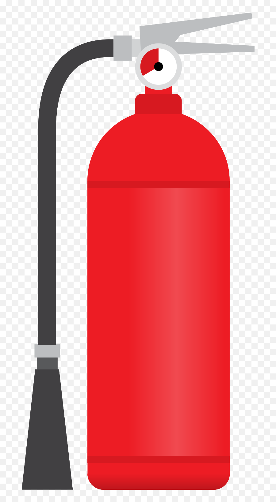 Fire Extinguisher Logo Emoji,Fire Extinguisher Logo