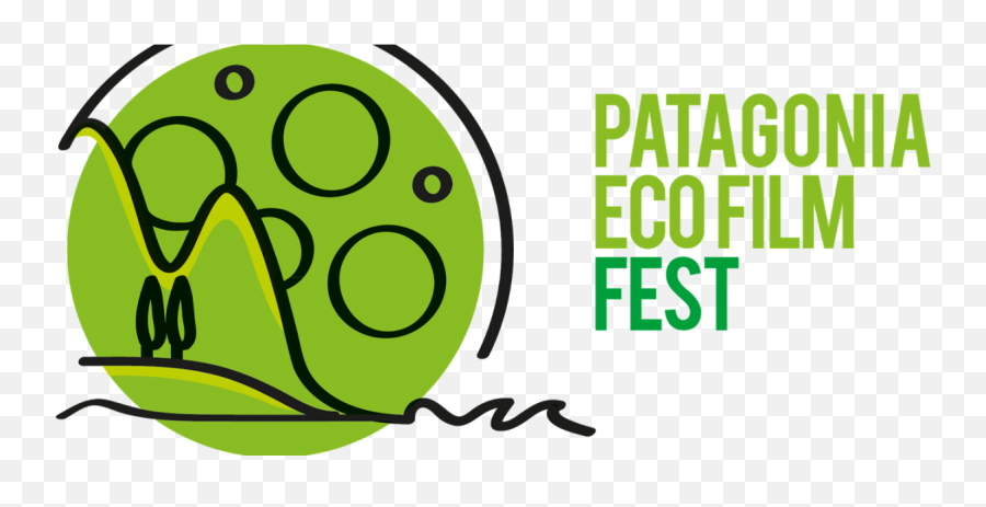 Patagonia Eco Film Fest 3 Festival Internacional De Emoji,Patagonia Logo Transparent