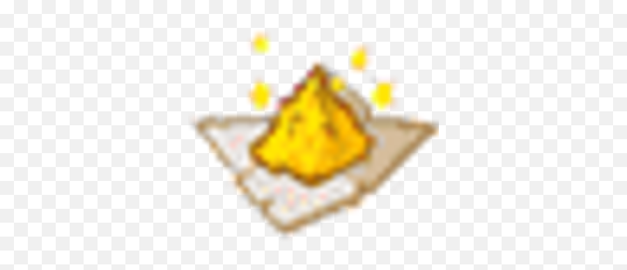 Magic Powder Ovenbreak Cookie Run Wiki Fandom Emoji,Magic Dust Png