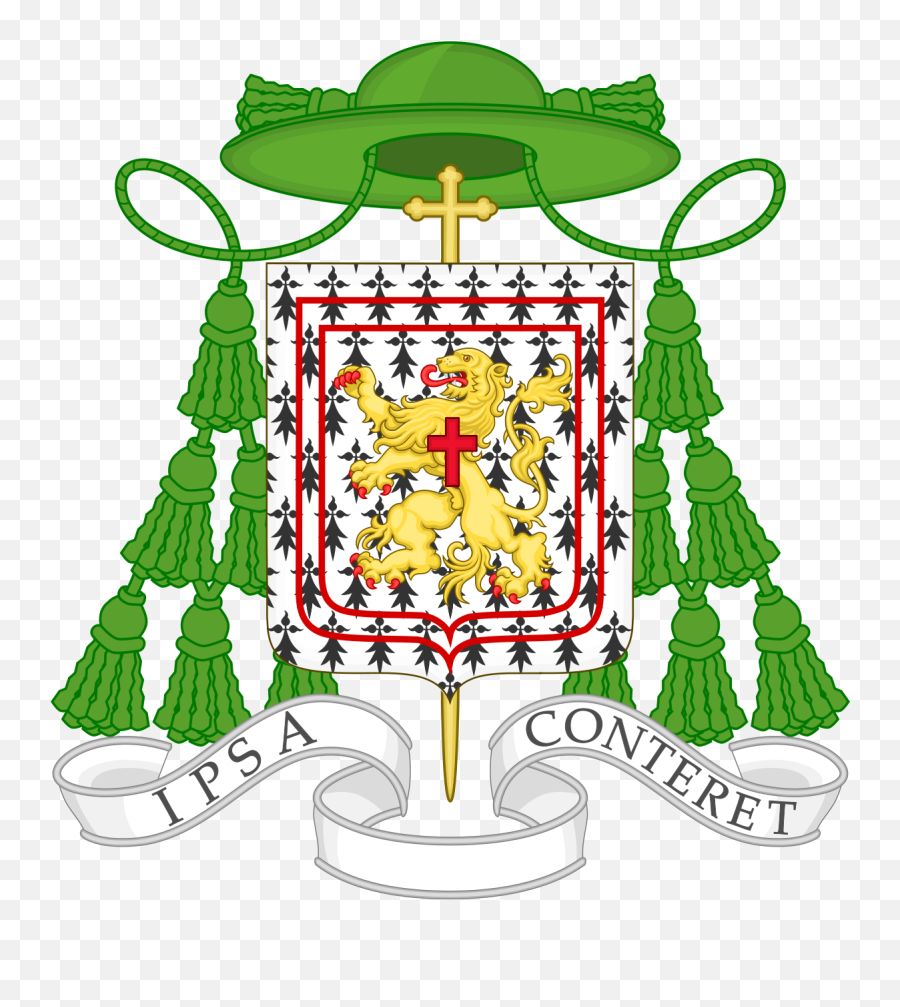 Filecoat Of Arms Of Antonio Castro Mayersvg - Wikimedia Emoji,Open Arms Clipart