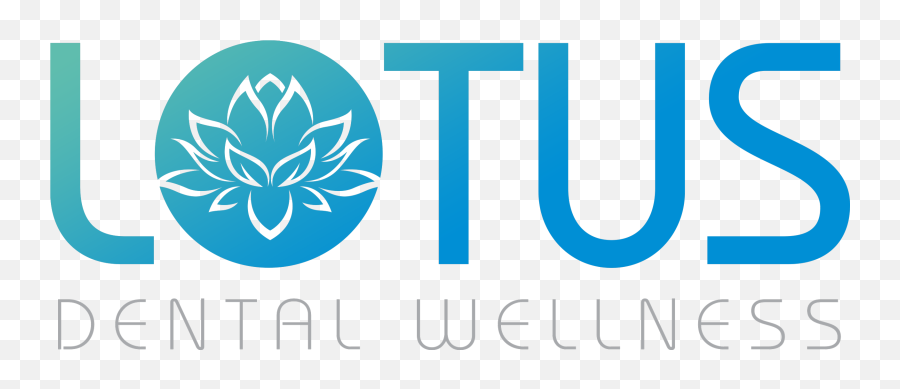 Appointments U2014 Lotus Dental Wellness Emoji,Tus Logo