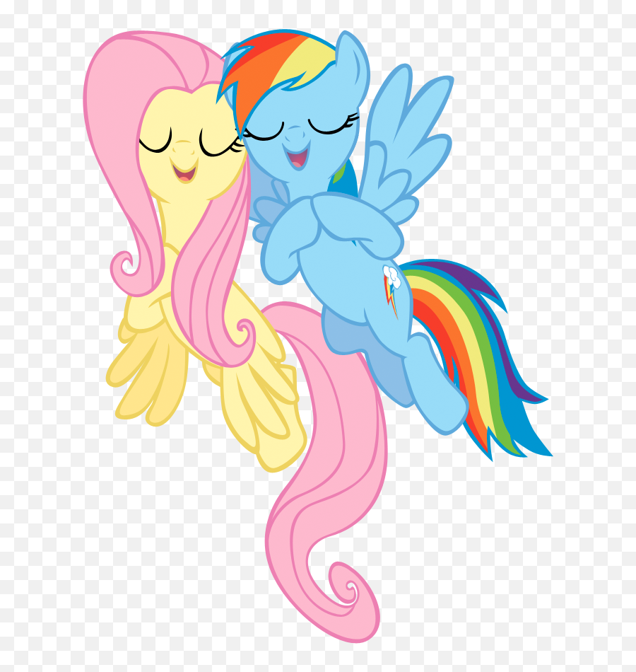 Singing Together My Little Pony Friendship Is Magic Emoji,Rhubarb Clipart