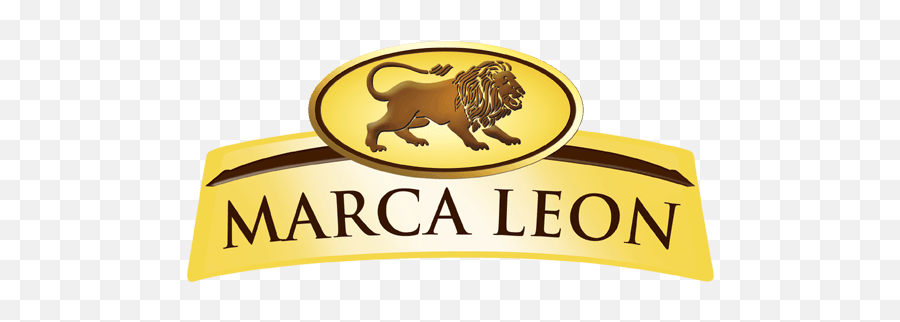 Marca Leon Frito Plus Canola Blend 900ml Sup Emoji,Frito Logo