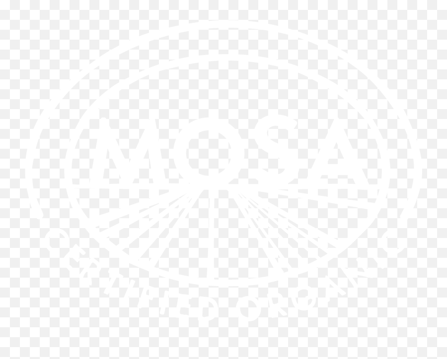 Logos Usage - Ihs Markit Logo White Emoji,Usda Organic Logo