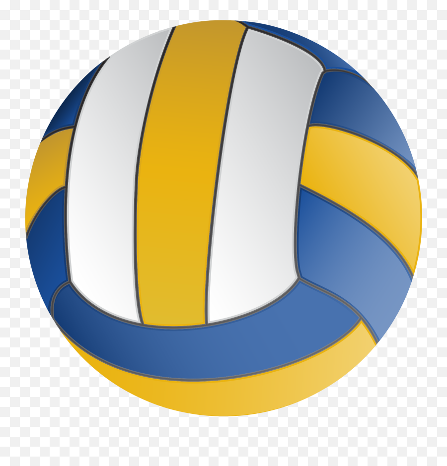 Volleyball Png Photo Background - Volleyball Png Emoji,Volleyball Png