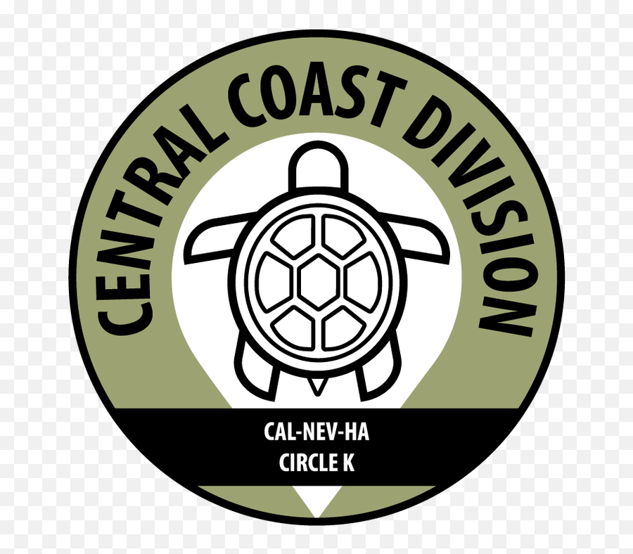 About Us - Circle K Central Coast Emoji,Circle K Logo