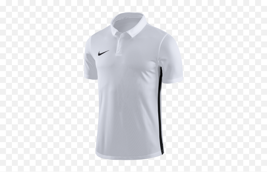 Polo Shirt Nike M Nk Dry Acdmy18 Polo Ss Emoji,Polo Shirt With M Logo
