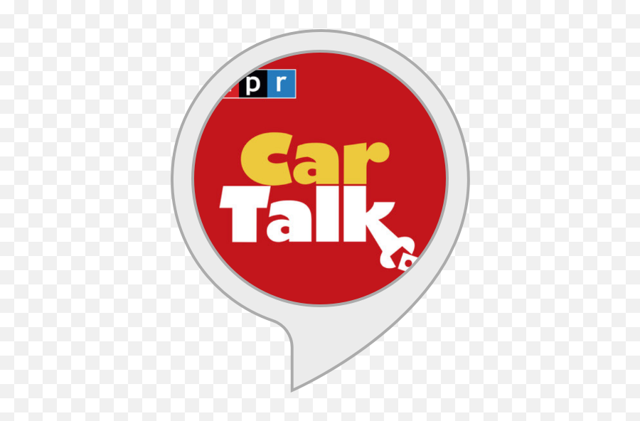 Amazoncom Car Talk Alexa Skills Emoji,Logo Quiz Cars