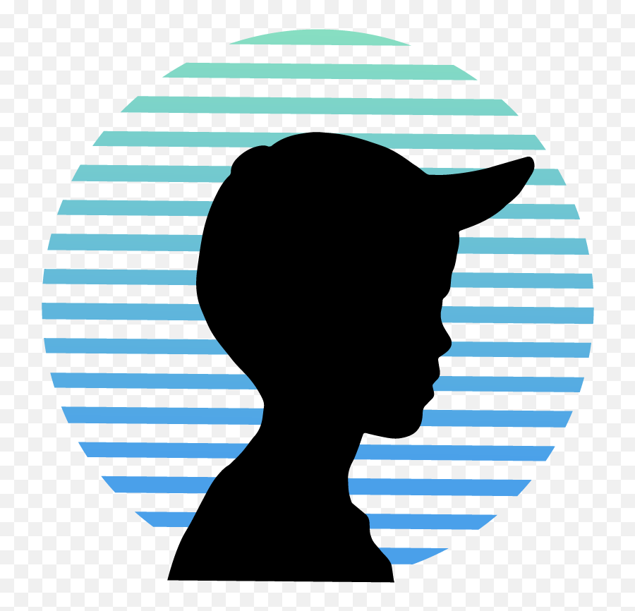 City Of Children Trilogy U2014 Mrbray Emoji,Woman Head Silhouette Png