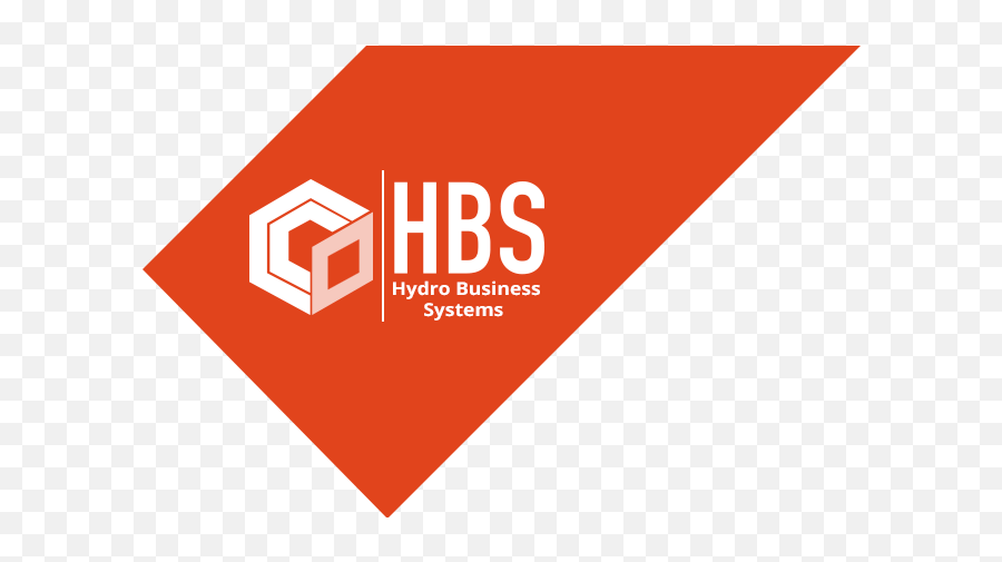 Servicii Hidroizolatii Profesionale - Hbs Bucuresti Emoji,Ghbs Logo