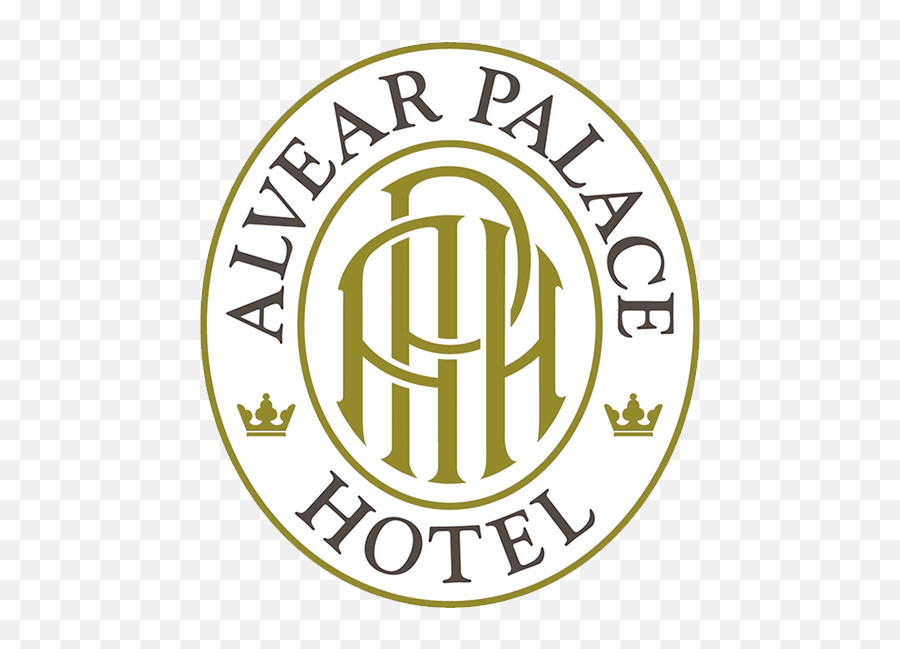 Palace Logo - Alvear Palace Hotel Hd Png Download Alvear Palace Hotel Emoji,Palace Logo