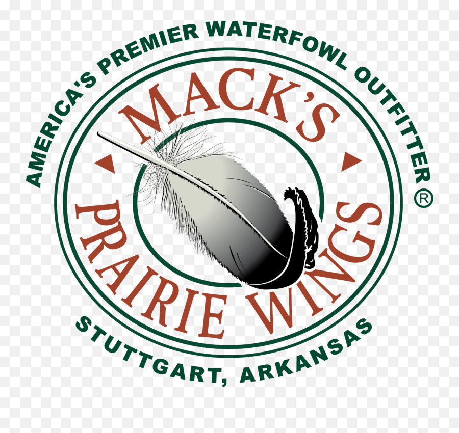 Snacking Ducks Spawn Business For - Prairie Wings Logo Emoji,Spawn Logo