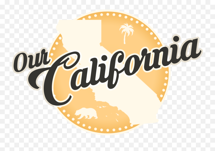 About - Our California Language Emoji,Transparent Tv Show