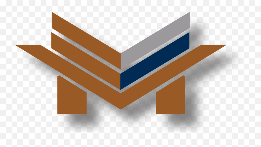 M Logo - Horizontal Emoji,M Logo
