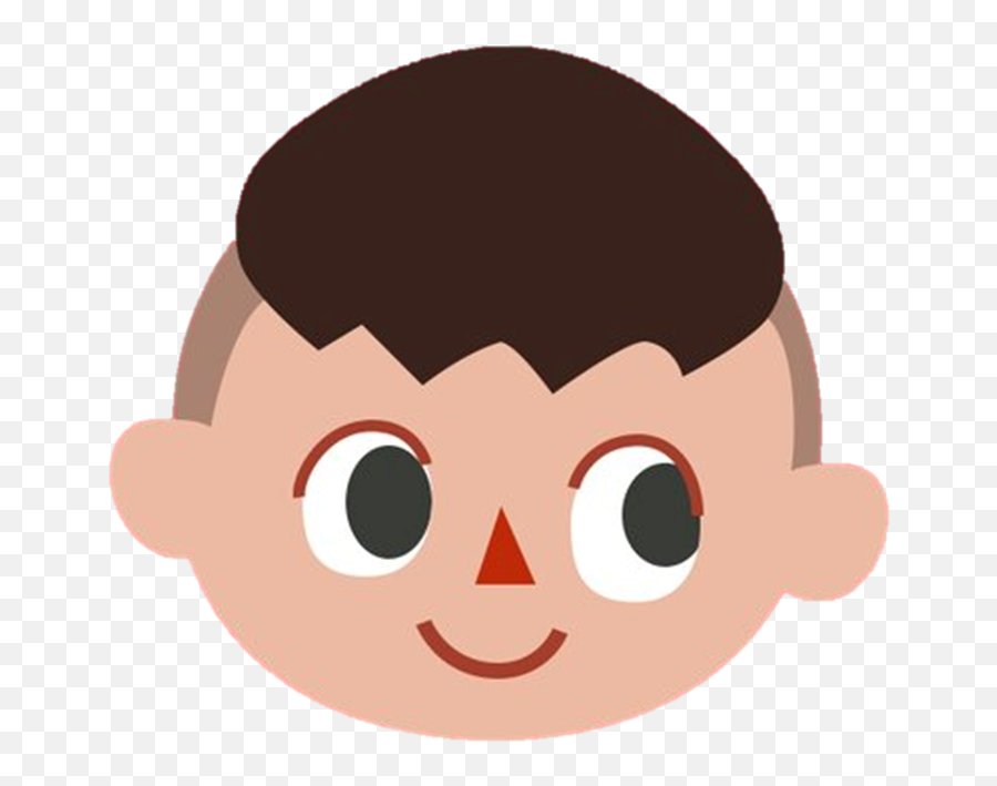 This Poop Blow You Up Hd Png Download - Happy Emoji,Omegalul Png