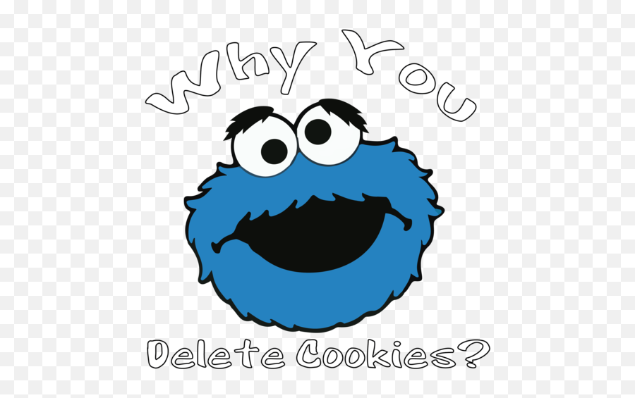 Weed Cookie Monster - 500x500 Png Clipart Download Cookie Monster T Shirts Emoji,Cookie Monster Clipart