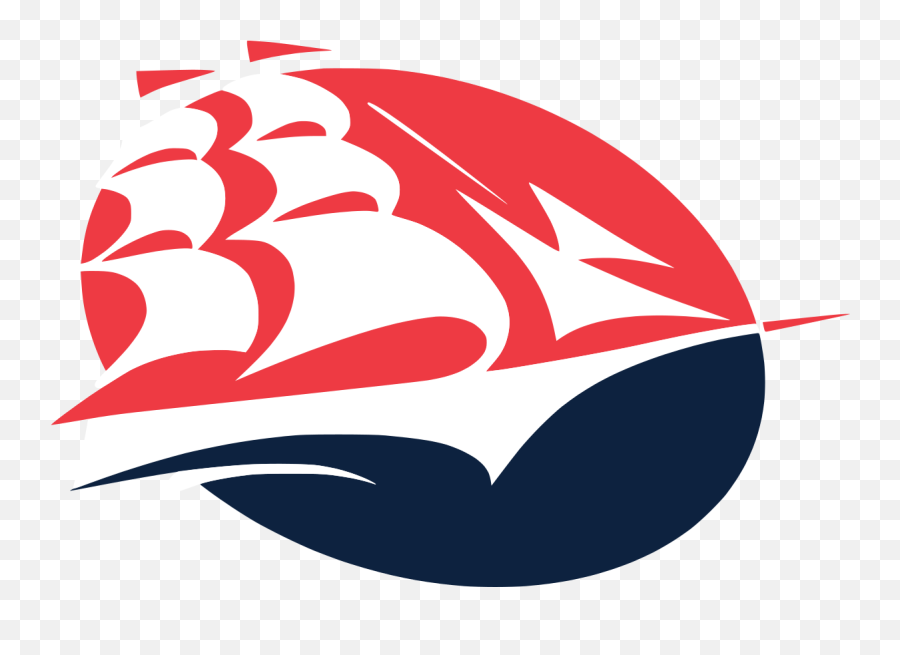 Shippensburg Raiders - Wikipedia Shippensburg University Logo Png Emoji,Raiders Logo Png