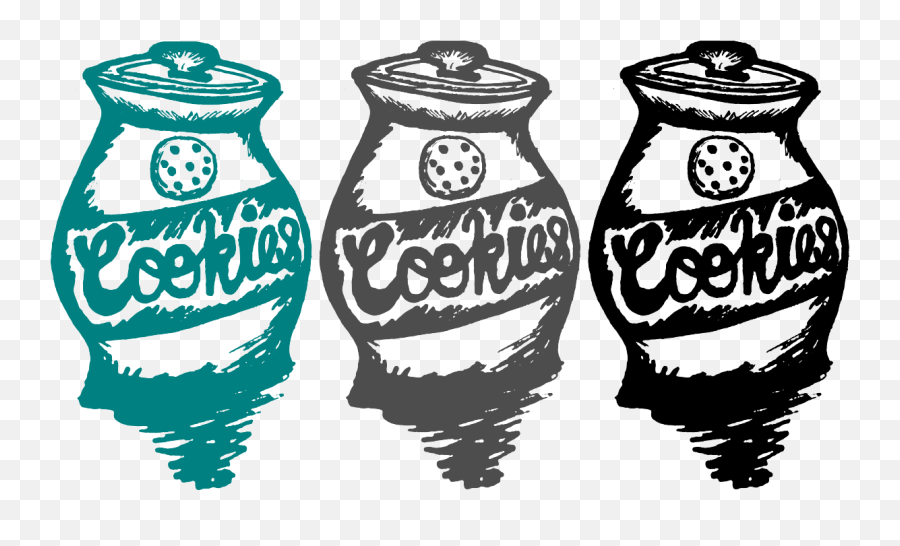 Firefly Clipart Jar Sketch Firefly Jar Sketch Transparent - Cookie Doodle Png Emoji,Firefly Clipart