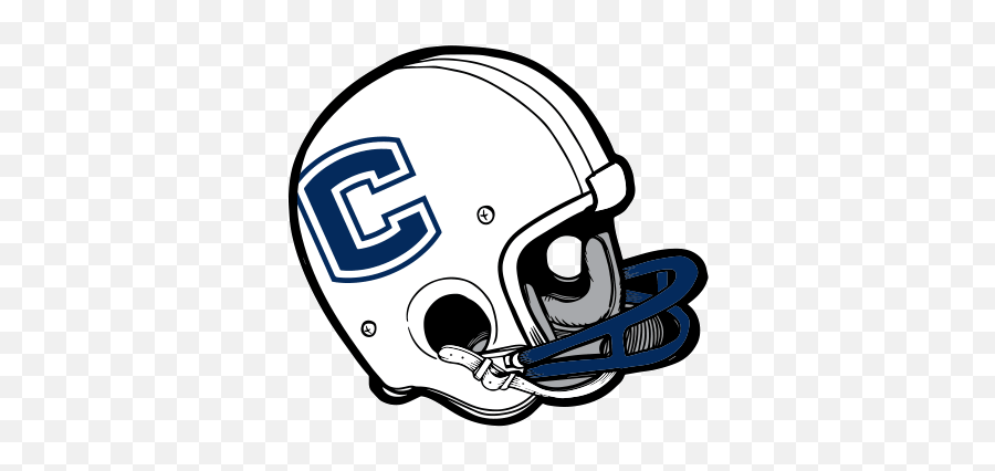 Gameday Test - University Of Cincinnati Athletics Cleveland High School Tn Emoji,University Of Cincinnati Logo