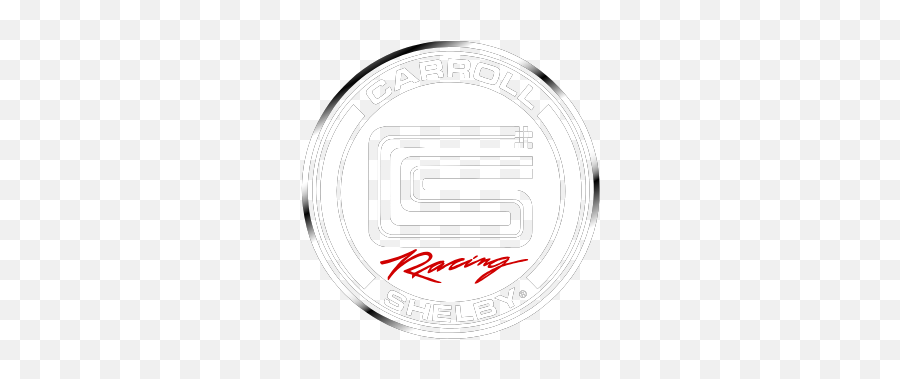 Gtsport Decal Search Engine - Language Emoji,Shelby Logo