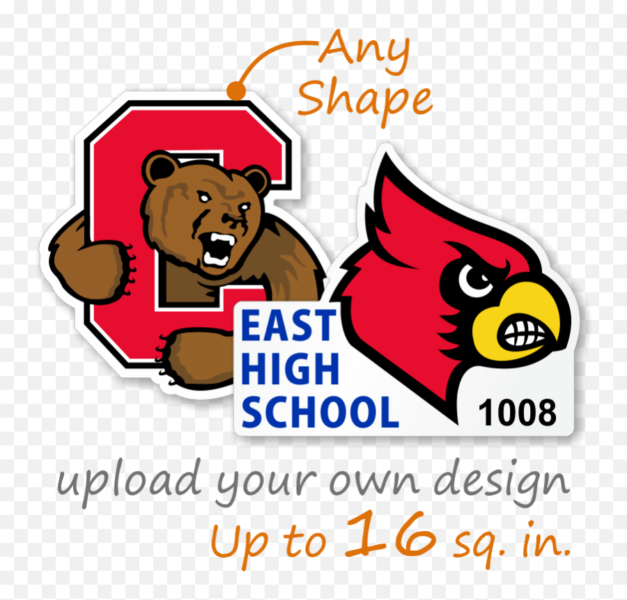 Cartoon Window Png - Louisville Logo Transparent Cartoon Louisville Cardinals Basketball Emoji,Louisville Cardinals Logo