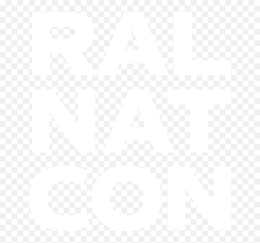 Brand Page - Ral National Convention Placa Randon Emoji,Rnc Logo