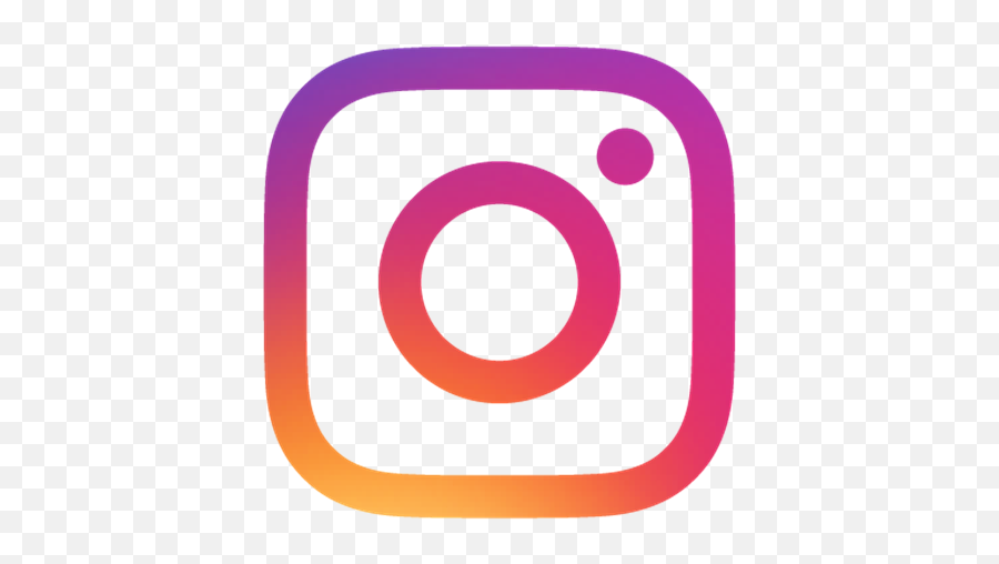Pinterest Free Clipart Hd Hq Png Image - Instagram Logo Emoji,Pinterest Logo